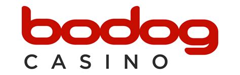 bodog canada